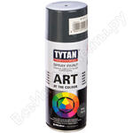 PROFESSIONAL ART OF THE COLOUR