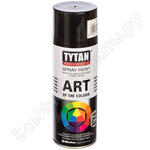 PROFESSIONAL ART OF THE COLOUR