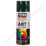 PROFESSIONAL ART OF THE COLOUR
