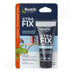 XTRA FIX