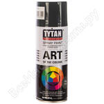 PROFESSIONAL ART OF THE COLOUR