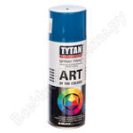 PROFESSIONAL ART OF THE COLOUR