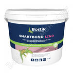 SMARTBOND LINO