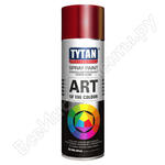 PROFESSIONAL ART OF THE COLOUR