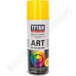PROFESSIONAL ART OF THE COLOUR