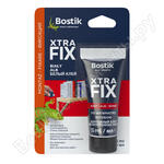 XTRA FIX