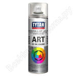 PROFESSIONAL ART OF THE COLOUR