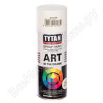 PROFESSIONAL ART OF THE COLOUR