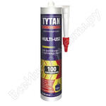 PROFESSIONAL MULTI-USE