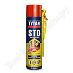 PROFESSIONAL STD ERGO
