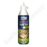 PROFESSIONAL WB 33 D3