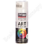 PROFESSIONAL ART OF THE COLOUR