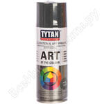 PROFESSIONAL ART OF THE COLOUR