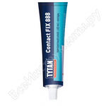 PROFESSIONAL CONTACT FIX 888