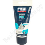 PROFESSIONAL HYDROFIX