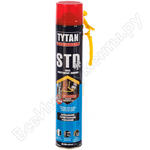PROFESSIONAL STD O2