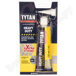 PROFESSIONAL HEAVY DUTY