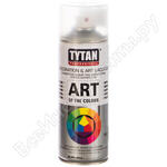 PROFESSIONAL ART OF THE COLOUR