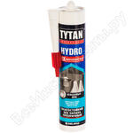 PROFESSIONAL HYDROFIX