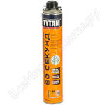 PROFESSIONAL 60 SECONDS