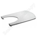 Dama Senso Dama Senso