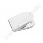 Meridian-N Meridian-N