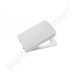 Inspira Square Inspira Square