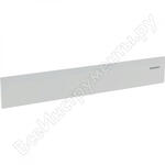 154.335.11.1 00000036218 154.335.11.1 00000036218