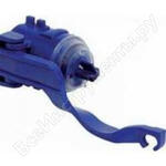 240.771.00.1 00000005143 240.771.00.1 00000005143