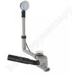 150.520.21.1 00000004947 150.520.21.1 00000004947