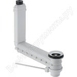 152.018.00.1 00000032998 152.018.00.1 00000032998