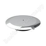 150.265.21.1 00000055502 150.265.21.1 00000055502