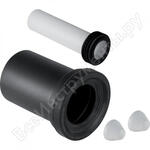 152.426.46.1 00000005012 152.426.46.1 00000005012