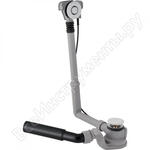 150.755.21.1 00000004958 150.755.21.1 00000004958