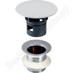 152.050.21.1 00000054564 152.050.21.1 00000054564