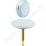 150.221.11.1 00000004923 150.221.11.1 00000004923