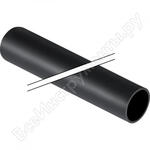 152.170.16.1 00000004996