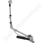 150.525.21.1 00000004948