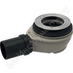 150.550.00.1 00000055326