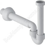 151.108.21.1 00000004982