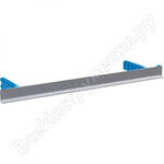 154.338.00.1 00000034611