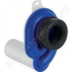 152.950.11.1 00000005035