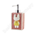 Ammer K-6499 Ammer K-6499