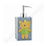 Lossa K-3499 Lossa K-3499