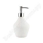 Dinkel K-4699 Dinkel K-4699