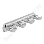 Kammel K-8374 Kammel K-8374