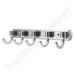 Oder K-3075 Oder K-3075