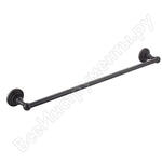 Isar K-7330 Isar K-7330