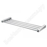 Berkel K-6811 Berkel K-6811