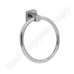 Lippe K-6560 Lippe K-6560